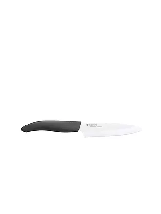 KYOCERA | Cuchillo para frutas y verduras BIO 11cm |